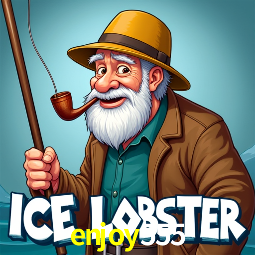 Descubra o Mundo do Cassino Online com enjoy555