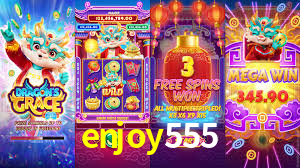 enjoy555,enjoy 555 plataforma