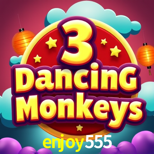 Jogo Spaceman enjoy555