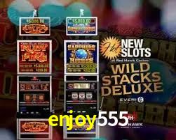 enjoy555